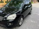 Kia Carens S 2.0 AT 2010 - Xe tư nhân, biển 29A. Xe chất, không lỗi nhỏ. Máy số keo chỉ zin. Đã có