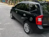 Kia Carens S 2.0 AT 2010 - Xe tư nhân, biển 29A. Xe chất, không lỗi nhỏ. Máy số keo chỉ zin. Đã có