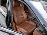 Porsche Cayenne V6 3.0 2021 - Đăng ký lần đầu t1/2022 còn bảo hành đến t1/2027