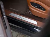 Porsche Cayenne V6 3.0 2021 - Đăng ký lần đầu t1/2022 còn bảo hành đến t1/2027