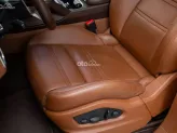 Porsche Cayenne V6 3.0 2021 - Đăng ký lần đầu t1/2022 còn bảo hành đến t1/2027