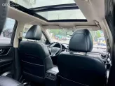 Nissan X trail 2.5 SV 4WD Premium 2018 - Xe đẹp, chính chủ
