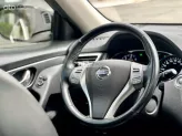 Nissan X trail 2.5 SV 4WD Premium 2018 - Xe đẹp, chính chủ