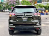 Nissan X trail 2.5 SV 4WD Premium 2018 - Xe đẹp, chính chủ