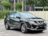 Nissan X trail 2.5 SV 4WD Premium 2018 - Xe đẹp, chính chủ