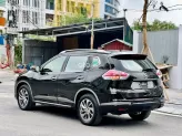 Nissan X trail 2.5 SV 4WD Premium 2018 - Xe đẹp, chính chủ