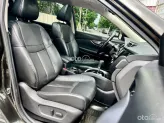 Nissan X trail 2.5 SV 4WD Premium 2018 - Xe đẹp, chính chủ