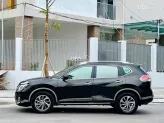 Nissan X trail 2.5 SV 4WD Premium 2018 - Xe đẹp, chính chủ