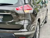 Nissan X trail 2.5 SV 4WD Premium 2018 - Xe đẹp, chính chủ