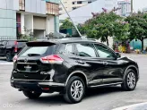 Nissan X trail 2.5 SV 4WD Premium 2018 - Xe đẹp, chính chủ