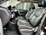 Nissan X trail 2.5 SV 4WD Premium 2018 - Xe đẹp, chính chủ