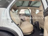 Kia Sorento 2.4 GATH Premium 2019 - Xe đảm bảo chất lượng cam kết không (tai nạn, đâm đụng, thủy kích ngập nước)