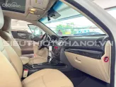 Kia Sorento 2.4 GATH Premium 2019 - Xe đảm bảo chất lượng cam kết không (tai nạn, đâm đụng, thủy kích ngập nước)