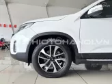 Kia Sorento 2.4 GATH Premium 2019 - Xe đảm bảo chất lượng cam kết không (tai nạn, đâm đụng, thủy kích ngập nước)