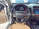 Kia Sorento 2.4 GATH Premium 2019 - Xe đảm bảo chất lượng cam kết không (tai nạn, đâm đụng, thủy kích ngập nước)