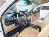 Kia Sorento 2.4 GATH Premium 2019 - Xe đảm bảo chất lượng cam kết không (tai nạn, đâm đụng, thủy kích ngập nước)