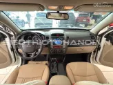 Kia Sorento 2.4 GATH Premium 2019 - Xe đảm bảo chất lượng cam kết không (tai nạn, đâm đụng, thủy kích ngập nước)