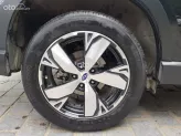 Subaru Forester 2.0i-L 2020 - Subaru Forester 2.0i-S 2020
