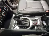 Subaru Forester 2.0i-L 2020 - Subaru Forester 2.0i-S 2020