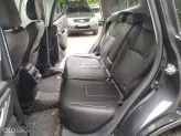 Subaru Forester 2.0i-L 2020 - Subaru Forester 2.0i-S 2020