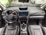 Subaru Forester 2.0i-L 2020 - Subaru Forester 2.0i-S 2020