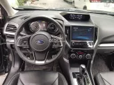 Subaru Forester 2.0i-L 2020 - Subaru Forester 2.0i-S 2020