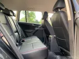 Volkswagen Tiguan 2.0AT 2011 - Volkswagen Tiguan 2.0 AT 2011