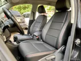 Volkswagen Tiguan 2.0AT 2011 - Volkswagen Tiguan 2.0 AT 2011