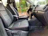 Volkswagen Tiguan 2.0AT 2011 - Volkswagen Tiguan 2.0 AT 2011