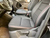 Volkswagen Tiguan 2.0AT 2011 - Volkswagen Tiguan 2.0 AT 2011