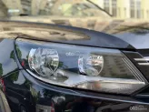Volkswagen Tiguan 2.0AT 2011 - Volkswagen Tiguan 2.0 AT 2011