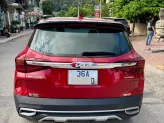 Kia Seltos 1.4 Premium 2022 - Xe đẹp gốc 36 không lỗi