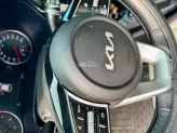 Kia Seltos 1.4 Premium 2022 - Xe đẹp gốc 36 không lỗi