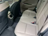 Hyundai Tucson 2.0 Tiêu chuẩn 2019 - Hyundai Tucson 2.0 Tiêu chuẩn 2019