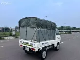 Suzuki Super Carry Truck Truck 2011 - Bán Suzuki 5 tạ thùng mui bạt đời 2011