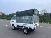 Suzuki Super Carry Truck Truck 2011 - Bán Suzuki 5 tạ thùng mui bạt đời 2011
