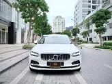 Volvo S90 2020 - Giá tốt sang tên ngay, đủ hồ sơ