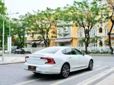 Volvo S90 2020 - Giá tốt sang tên ngay, đủ hồ sơ