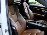 Volvo S90 2020 - Giá tốt sang tên ngay, đủ hồ sơ
