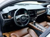 Volvo S90 2020 - Giá tốt sang tên ngay, đủ hồ sơ