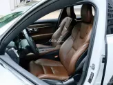 Volvo S90 2020 - Giá tốt sang tên ngay, đủ hồ sơ