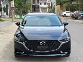 Mazda 3 Sedan 1.5L Luxury 2023 - Cam kết chất lượng bằng văn bản