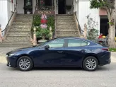 Mazda 3 Sedan 1.5L Luxury 2023 - Cam kết chất lượng bằng văn bản