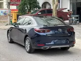Mazda 3 Sedan 1.5L Luxury 2023 - Cam kết chất lượng bằng văn bản