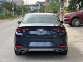 Mazda 3 Sedan 1.5L Luxury 2023 - Cam kết chất lượng bằng văn bản