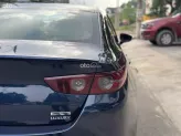 Mazda 3 Sedan 1.5L Luxury 2023 - Cam kết chất lượng bằng văn bản
