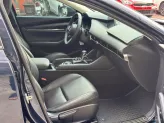 Mazda 3 Sedan 1.5L Luxury 2023 - Cam kết chất lượng bằng văn bản