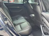 Mazda 3 Sedan 1.5L Luxury 2023 - Cam kết chất lượng bằng văn bản