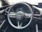 Mazda 3 Sedan 1.5L Luxury 2023 - Cam kết chất lượng bằng văn bản