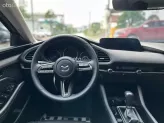 Mazda 3 Sedan 1.5L Luxury 2023 - Cam kết chất lượng bằng văn bản